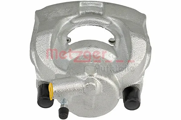 Brake Caliper (6261059)
