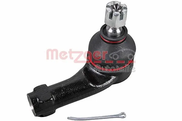 Tie Rod End (54058601)