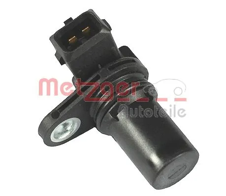 Sensor, crankshaft pulse (0902269)