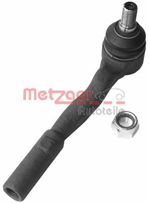 Tie Rod End (54029202)