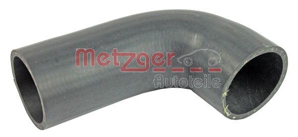 Charge Air Hose (2400137)
