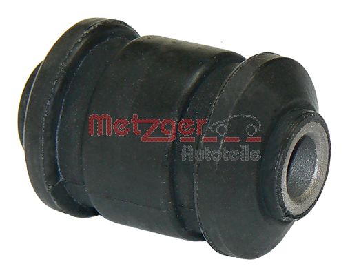 Mounting, control/trailing arm (52031008)