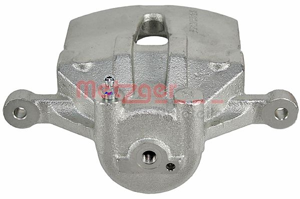 Brake Caliper (6261088)