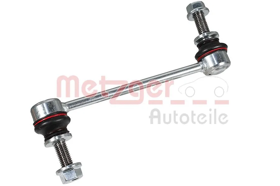 Link/Coupling Rod, stabiliser bar (53081208)