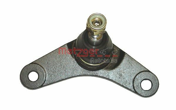 Ball Joint (57007001)