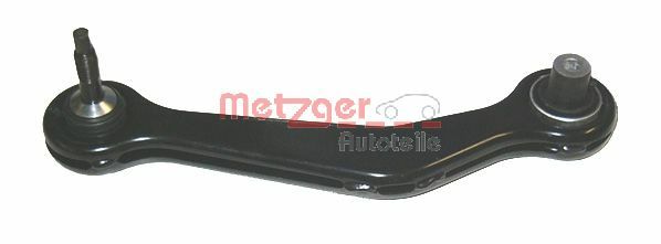 Control/Trailing Arm, wheel suspension (58016104)