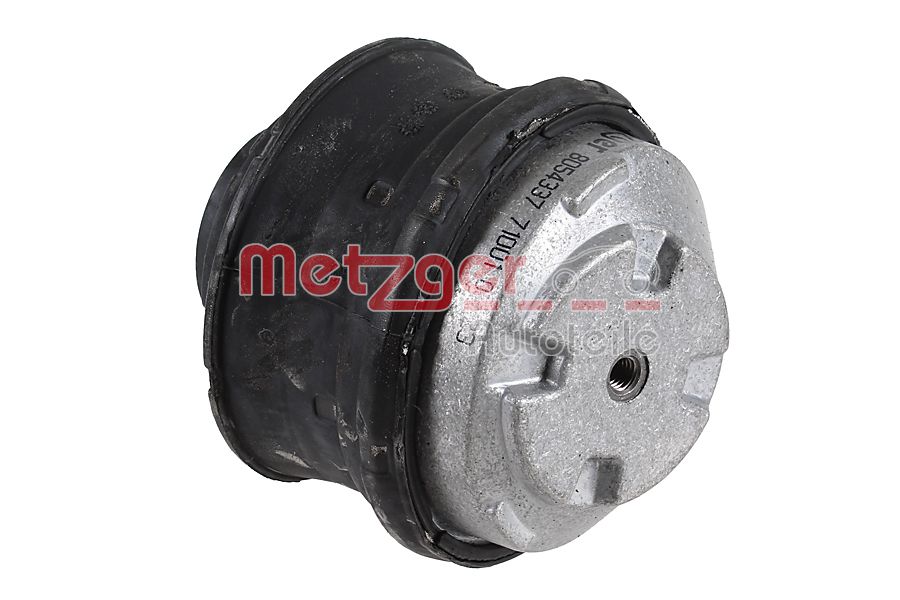 Mounting, engine (8054337)