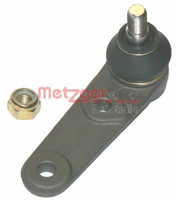 Ball Joint (57008708)