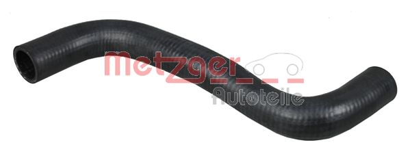 Radiator Hose (2420676)
