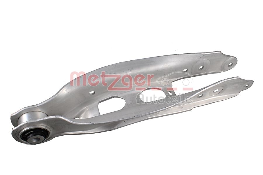 Control/Trailing Arm, wheel suspension (58158709)