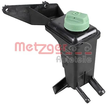 Equalising reservoir, hydraulic oil (power steering) (2140318)