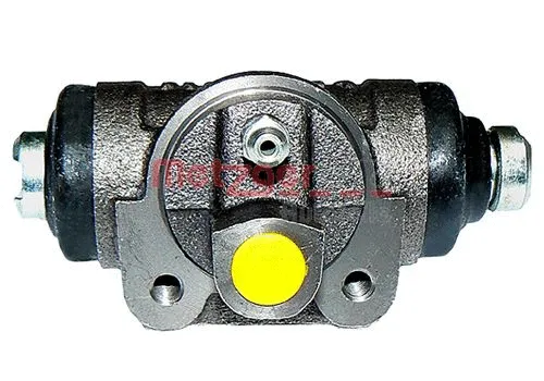 Wheel Brake Cylinder (101-616)