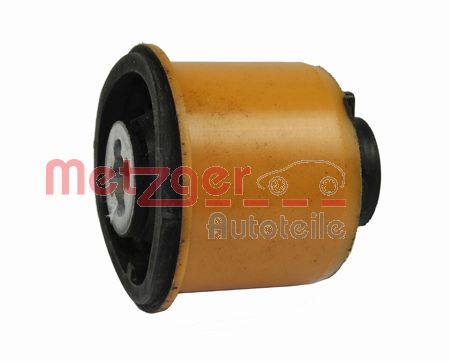 Mounting, control/trailing arm (52073409)