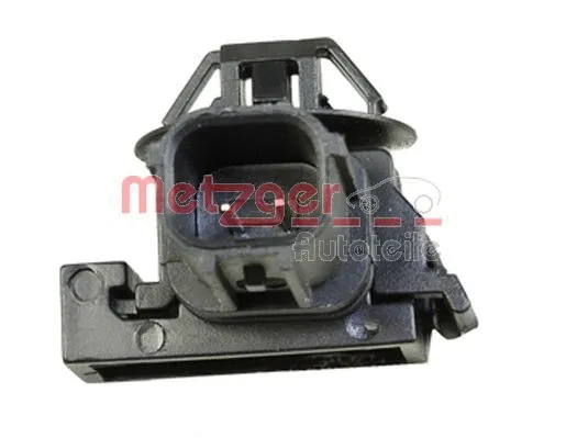 Sensor, wheel speed (0900617)