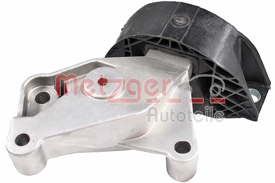 Mounting, engine (8054022)
