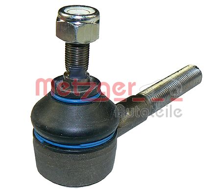 Tie Rod End (54009708)