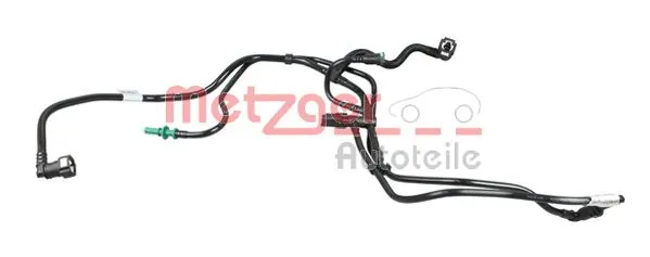 Fuel Line (2150070)