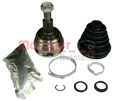 Joint Kit, drive shaft (7110039)