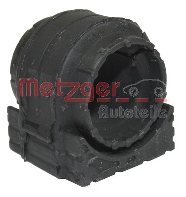 Mounting, stabiliser bar (52072008)