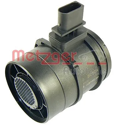 Mass Air Flow Sensor (0890223)