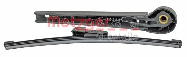 Wiper Arm, window cleaning (2190290)