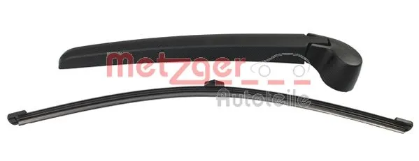 Wiper Arm, window cleaning