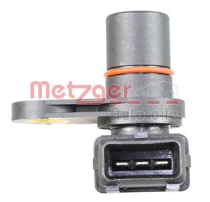Sensor, camshaft position (0903250)