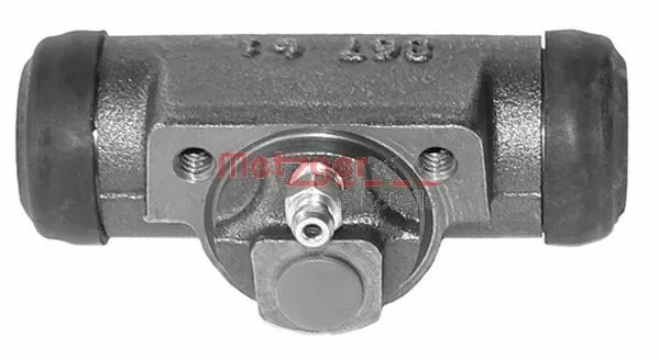 Wheel Brake Cylinder (101-849)