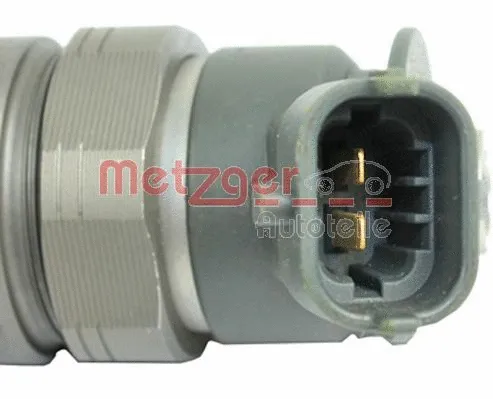 Injector Nozzle (0870166)