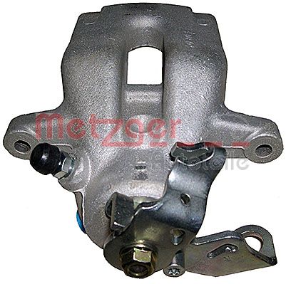 Brake Caliper (6250160)