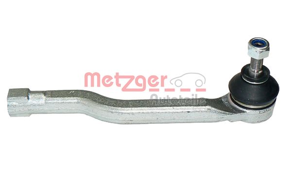 Tie Rod End (54015202)
