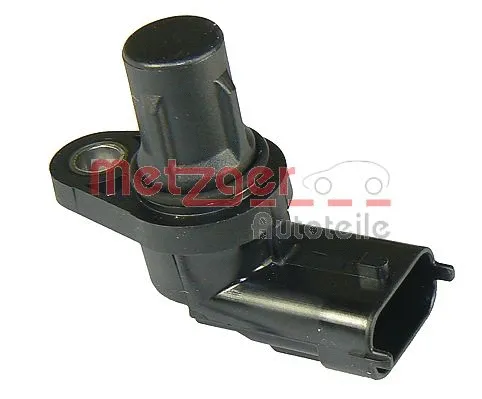 Sensor, camshaft position (0903111)