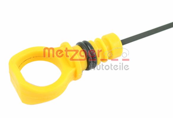 Oil Dipstick (8001043)