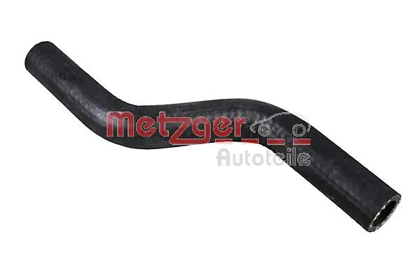 Oil Hose (2400678)