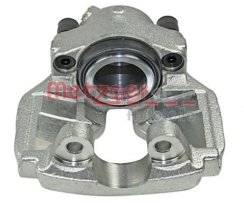 Brake Caliper (6260089)