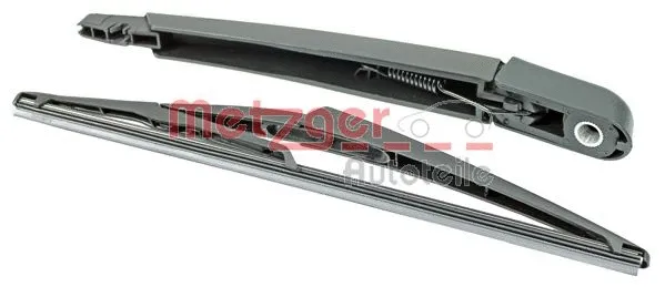 Wiper Arm, window cleaning (2190245)