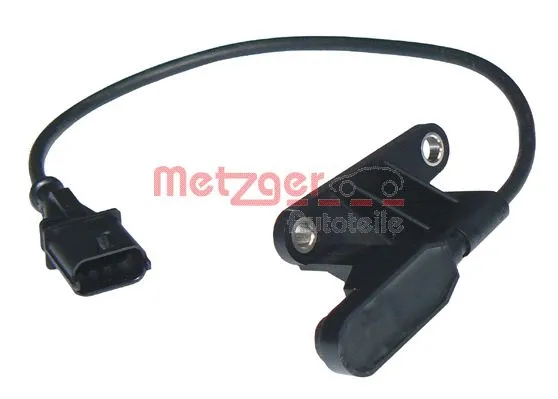 Sensor, camshaft position (0903069)