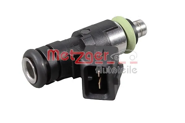 Injector (0920035)