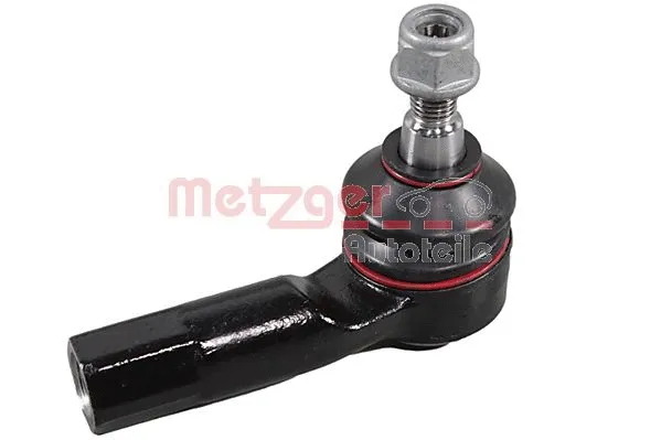 Tie Rod End (54063202)
