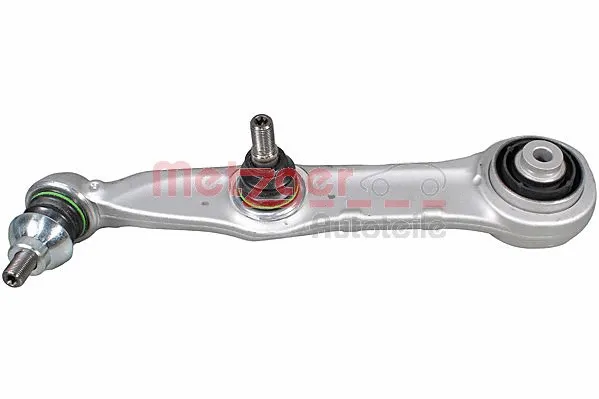 Control/Trailing Arm, wheel suspension (58110802)