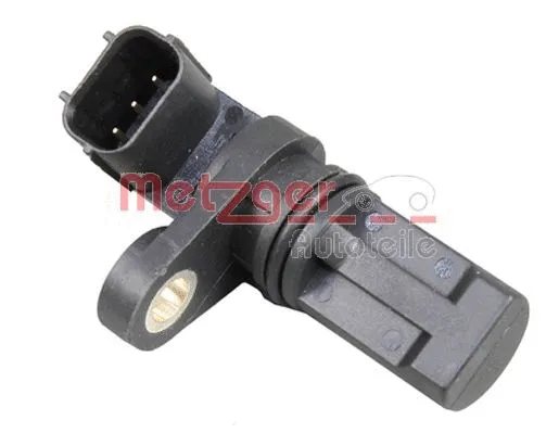 Sensor, crankshaft pulse (0902422)