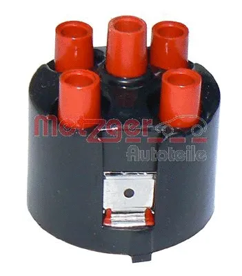 Distributor Cap (0881015)