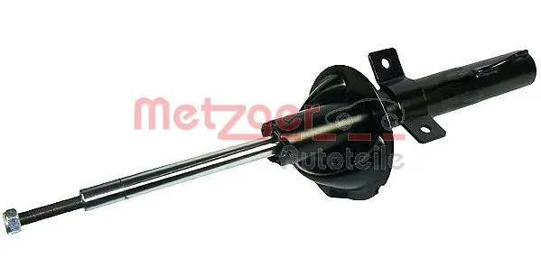 Shock Absorber (2340183)