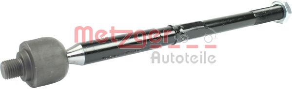Inner Tie Rod (51025518)