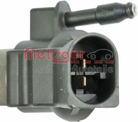 Injector Nozzle (0870179)