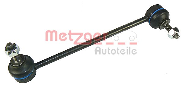 Link/Coupling Rod, stabiliser bar (53040328)