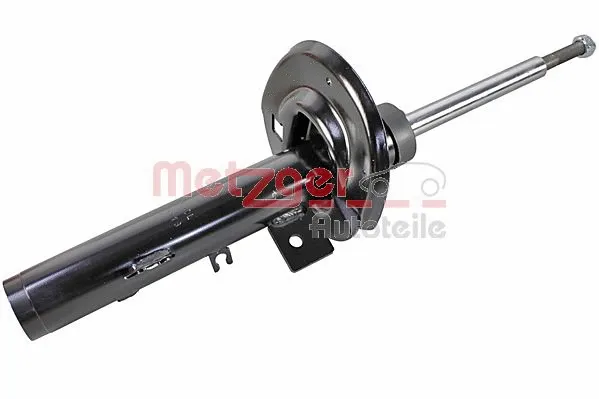 Shock Absorber (2340459)