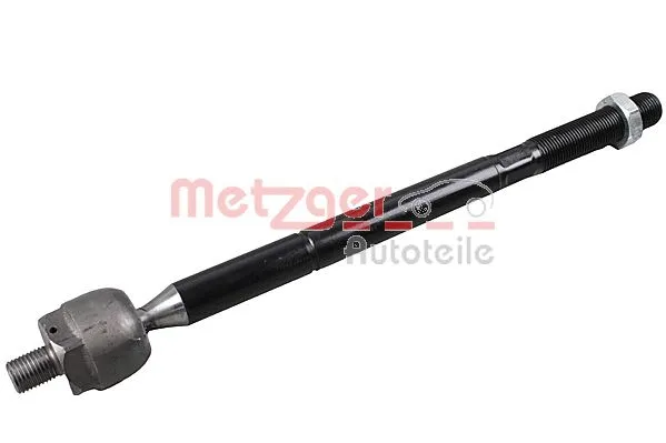 Inner Tie Rod (51032908)
