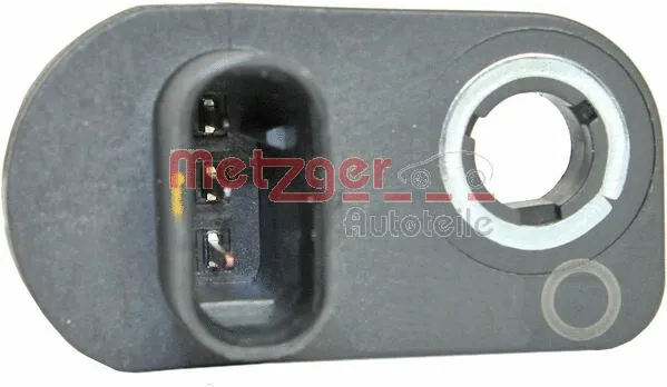 Sensor, crankshaft pulse (0902328)