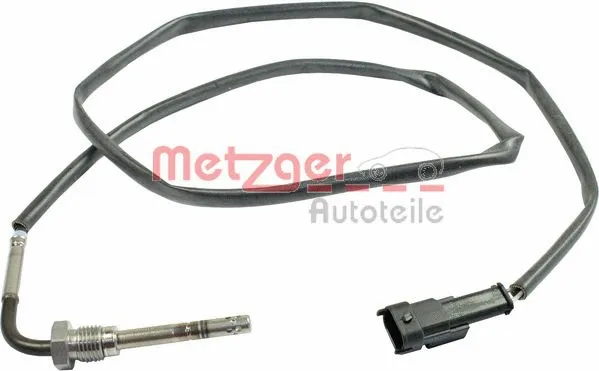 Sensor, exhaust gas temperature (0894220)